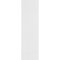 NT9190 Fitness Handtuch