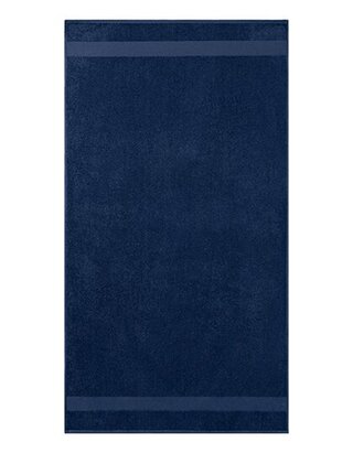 NT9195 Strandhandtuch