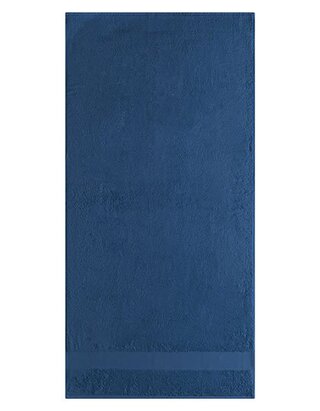 NT9500 First Class Badetuch