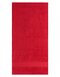 NT9520 First Class Handtuch