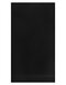 NT9595 First Class Strandhandtuch
