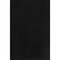 NT9595 First Class Strandhandtuch