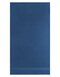 NT9595 First Class Strandhandtuch