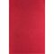 NT9595 First Class Strandhandtuch