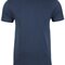 Men`s Crew Neck T-Shirt