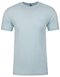 Men`s Crew Neck T-Shirt