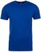Men`s Crew Neck T-Shirt