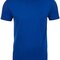 Men`s Crew Neck T-Shirt