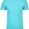 Men`s Crew Neck T-Shirt