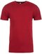 Men`s Crew Neck T-Shirt