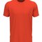 Men`s Crew Neck T-Shirt