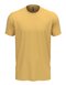 Men`s Crew Neck T-Shirt