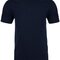 Men`s Crew Neck T-Shirt