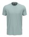Men`s Crew Neck T-Shirt