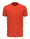 Next Level Apparel Unisex Crew Neck T-Shirt