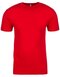 Men`s Crew Neck T-Shirt