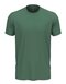 Men`s Crew Neck T-Shirt