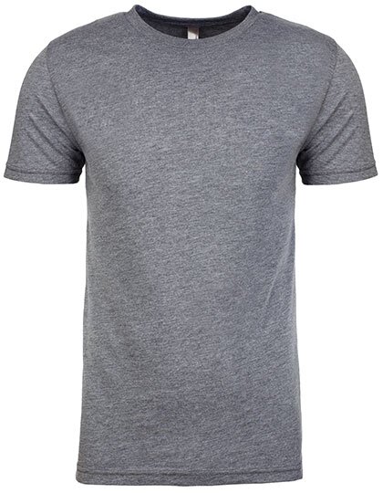 Men`s Tri-Blend T-Shirt