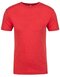 Men`s Tri-Blend T-Shirt