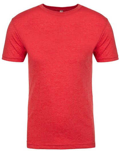 Men`s Tri-Blend T-Shirt