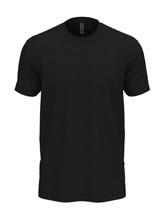Men`s Tri-Blend T-Shirt