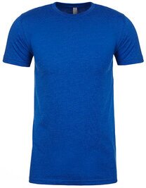 Men`s CVC T-Shirt