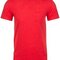 Men`s CVC T-Shirt