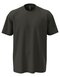 Unisex Heavyweight T-Shirt