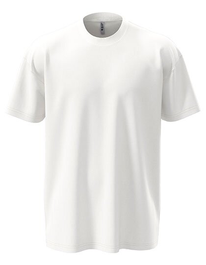 Unisex Heavyweight T-Shirt