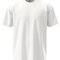 Unisex Heavyweight T-Shirt