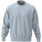 Unisex Heavyweight Sweatshirt
