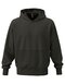 Unisex Heavyweight Hoodie