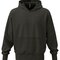 Unisex Heavyweight Hoodie