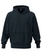 Unisex Heavyweight Hoodie