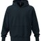 Unisex Heavyweight Hoodie