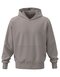 Unisex Heavyweight Hoodie