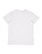 Men's Essential Organic T