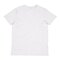Men's Essential Organic T