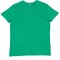 Men's Essential Organic T