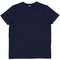 Men's Essential Organic T