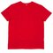 Men's Essential Organic T