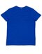 Men's Essential Organic T