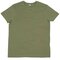 Men's Essential Organic T