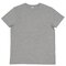 Men's Essential Organic T