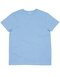 Men's Essential Organic T