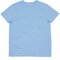 Men's Essential Organic T