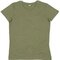Women´s Essential Organic T
