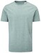 P03 Essential Heavy T