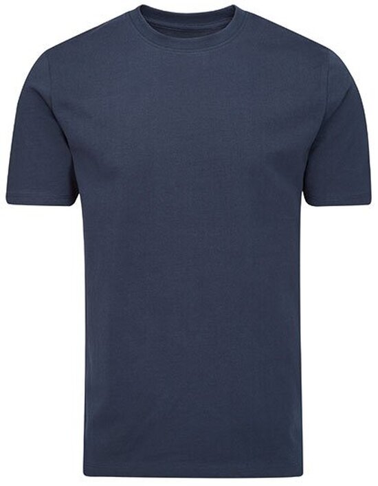 P03 Essential Heavy T