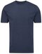 P03 Essential Heavy T